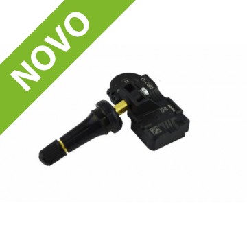 TPMS senzor (OE) - PLATIN SENS 2 gummi TPMS SENZORJI